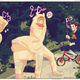Image for article titled Students and Principal Battle Over Cosplay